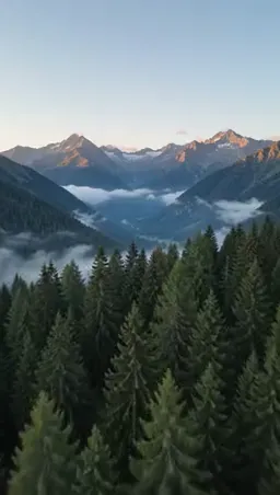 – SCENE